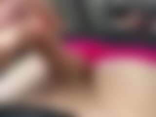 Live cam show with biglatincock8 - Latina on live18s.com