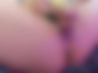 Live cam show with juliana-bigboobs - Latina Mature on Dare Cams | colombia