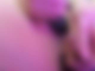 juliana-bigboobs MILF webcam performer live streaming