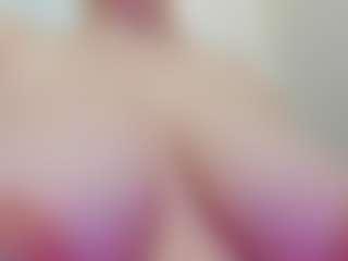 Live cam show with juliana-bigboobs - Moaning on alttransgirls