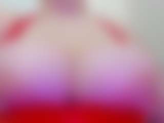 Live cam show with juliana-bigboobs - BBW Mature on dasdasdadada.com