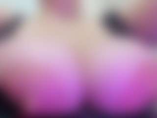 Live-camshow met juliana-bigboobs - Oil op Camsoda