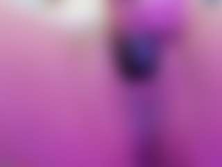 Live cam show with juliana-bigboobs - Italian Mature on Camsoda | colombia