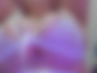 juliana-bigboobs's Live Sex Cam Show