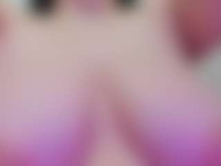 Live cam show with juliana-bigboobs - Mature on Camsoda