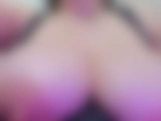 Live cam show with juliana-bigboobs - Mature Toys on crypto-cams