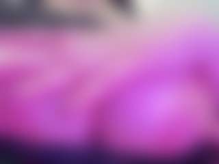 Live cam show with juliana-bigboobs - Mature on camgirlchat.live
