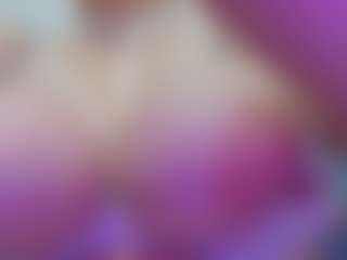juliana-bigboobs's Live Sex Cam Show