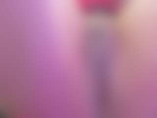 juliana-bigboobs's Live Sex Cam Show