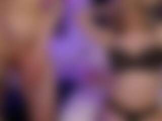 Live cam show with LolaFoxx69 - Blonde Hair on Camsoda