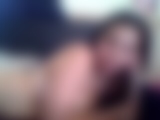 lyladreamquxxn's Live Sex Cam Show