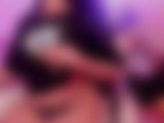 sunnypiezs Live-Sex-Cam-Show