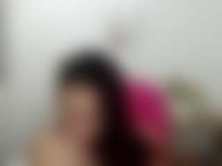 Nicoll-crazzy's Live Sex Cam Show