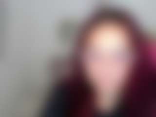 Nicoll-crazzy's Live Sex Cam Show