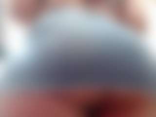 Nicoll-crazzy's Live Sex Cam Show