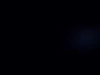 Show di cam dal vivo di vanessa-johnson1
