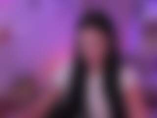 Live cam show with vivienx - Slave on camwithhim.com