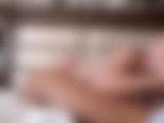 Blake Blossom's Live Sex Cam Show