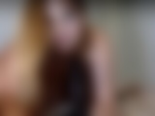 Della Raye Rose's Live Sex Cam Show