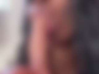 Live cam show with lokita loving - Lovense on liverealitysex.com
