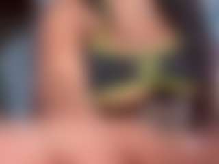 lokita loving's Live Sex Cam Show