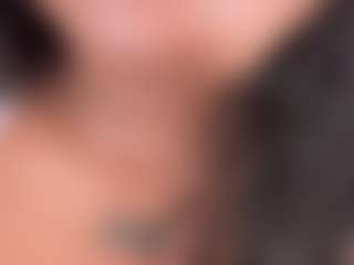lokita loving's Live Sex Cam Show