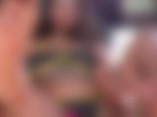 lokita loving's Live Sex Cam Show