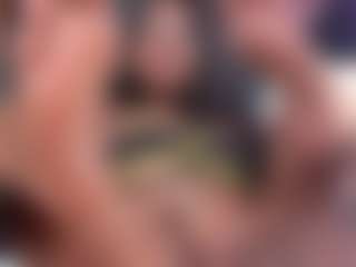lokita loving's Live Sex Cam Show