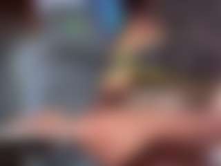 lokita loving's Live Sex Cam Show