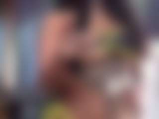 lokita loving's Live Sex Cam Show