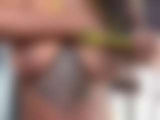 lokita loving's Live Sex Cam Show