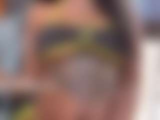 lokita loving's Live Sex Cam Show