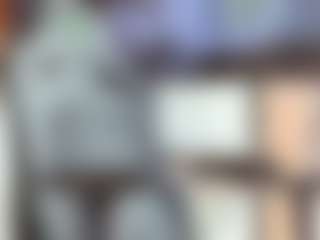 lokita loving's Live Sex Cam Show