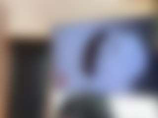 lokita loving's Live Sex Cam Show