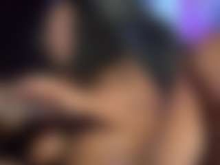 lokita loving's Live Sex Cam Show