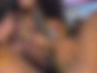 lokita loving's Live Sex Cam Show