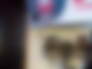 lokita loving's Live Sex Cam Show