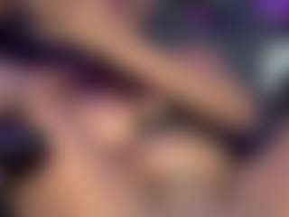 lokita loving's Live Sex Cam Show
