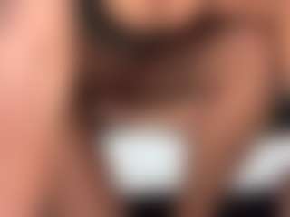 Live cam show with lokita loving - Ebony on Uber Horny | colombia