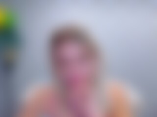 justnatalie's Live Sex Cam Show