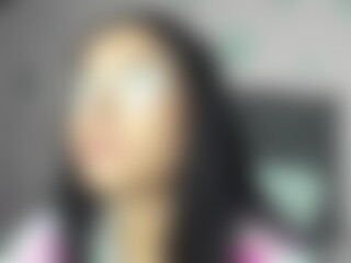 kayleelaws's Live Sex Cam Show