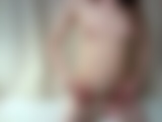 Seks show na żywo z kinkybabies