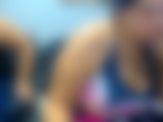 moonbylion's Live Sex Cam Show
