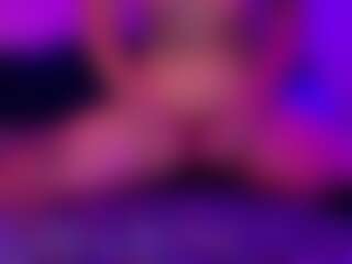 Live cam show with pu55ykat666 - Rough on CamClone