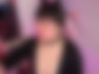 rachellkors's Live Sex Cam Show