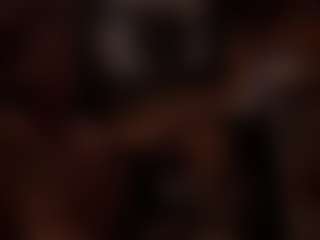 rockemcockem's Live Sex Cam Show