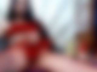 DimiBoom's Live Sex Cam Show