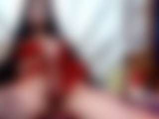 DimiBoom's Live Sex Cam Show