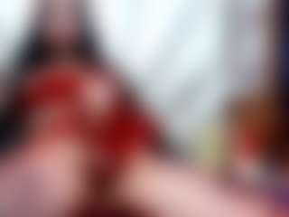 Live cam show with DimiBoom - Big Cock on Camsoda