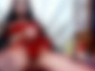 DimiBoom's Live Sex Cam Show